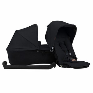 mountain buggy duet ebay