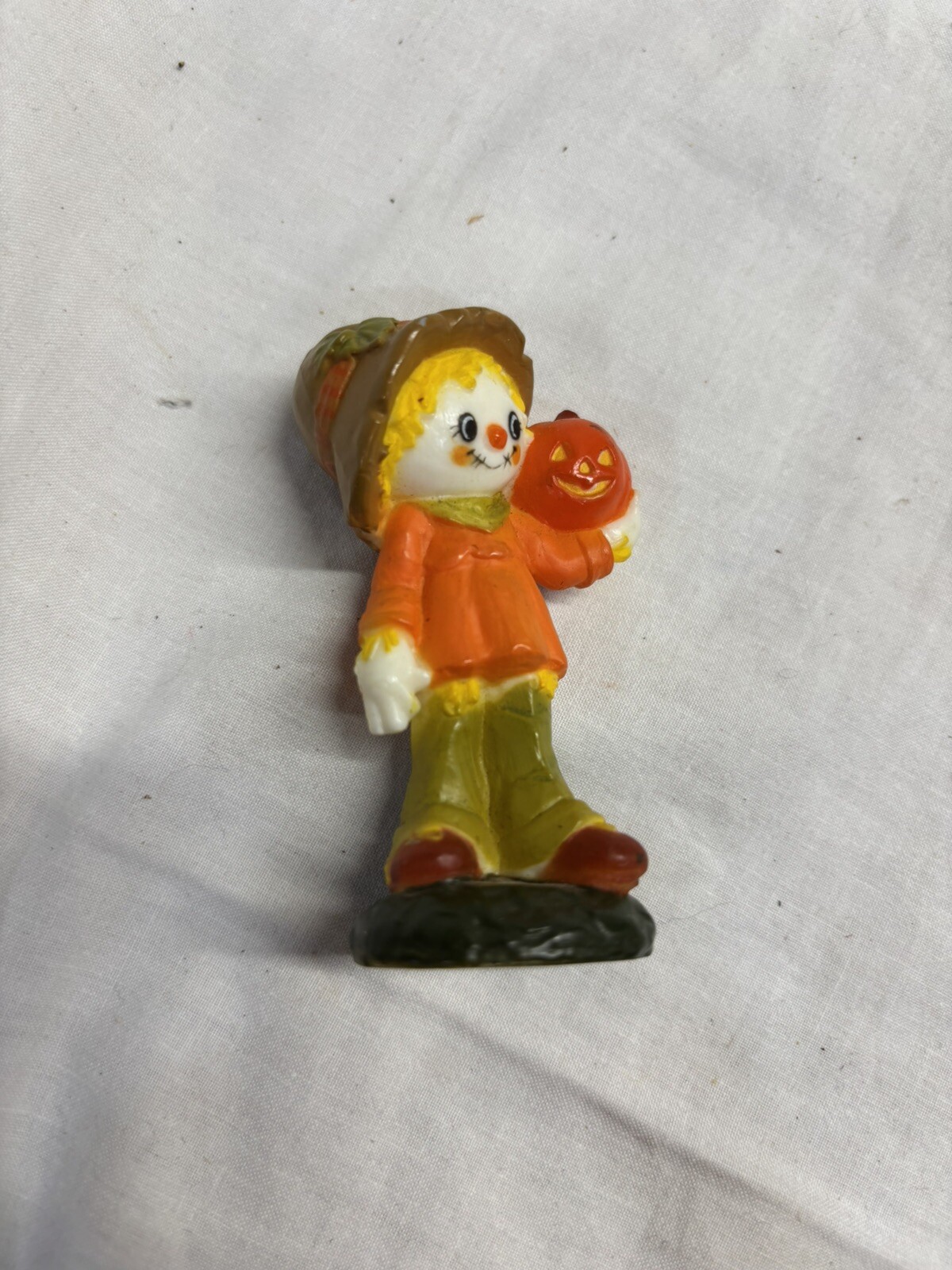 Vintage 1976 Hallmark Merry Miniatures 3