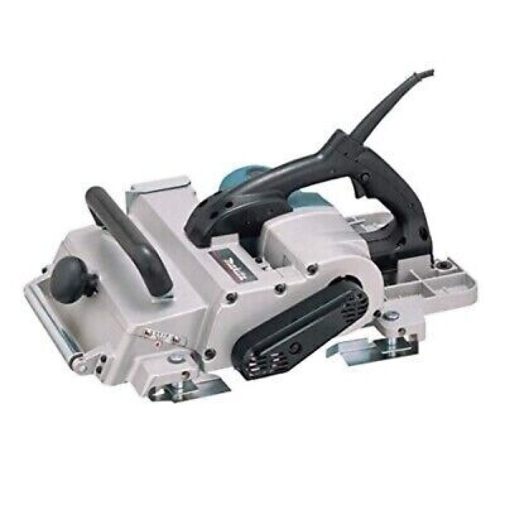 Makita KP312 12‑1/4 Makita KP312 12‑1/4
