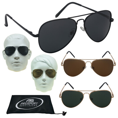s-l400.jpg display picture 1