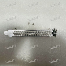 High Profile Bracket for 9300-16I-H700