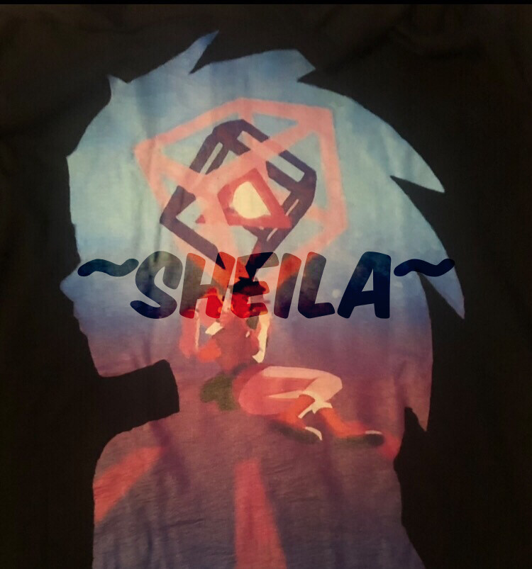 Picture 1 of 3