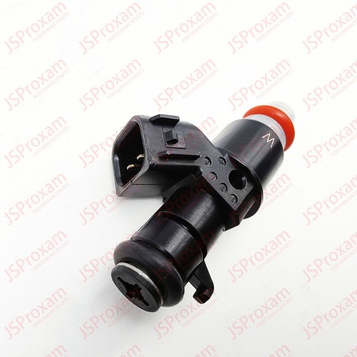16450-ZY6-003 Injector For HONDA Outboard 4 stroke BF135 BF150 BF225 BF250 - Picture 3 of 13