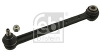 Febi Bilstein Querlenker Hinten Beidseitig Unten Hinten FüR Mercedes SLK R170