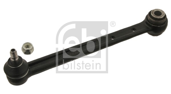 Febi Bilstein Querlenker Hinten Beidseitig Unten Hinten FüR Mercedes SLK R170-image