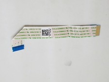 Ref - V3DP7 OEM Genuine Dell Latitude E5540 Keyboard Ribbon Cable 205-12 
