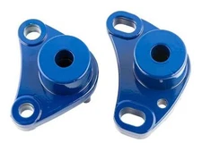 Pro Parts Strut Brace fits Volvo V70 2001-2007 21WFJZ