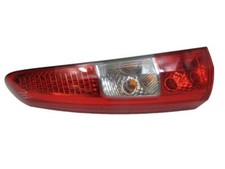 Rückleuchte Rücklicht links oben passt für VOLVO XC70 CROSS COUNTRY 2.5 T XC AWD