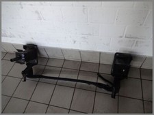 Mercedes W251 R-Klasse Fronttr&auml;ger Pralltr&auml;ger Vorne Schlosstr&auml;ger 2516201234