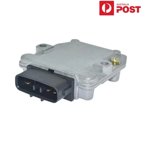 Ignition Control Module Igniter For Toyota Camry 92-96 Celica 92-99 131300-1743 - Picture 1 of 12