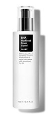COSRX BHA Blackhead Power Liquid 100ml