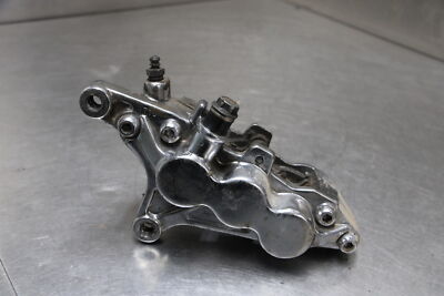m 00-01 Kawasaki Ninja ZX9R ZX-9R Front Brake Caliper | eBay