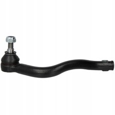 Rotule de direction Ford GALAXY