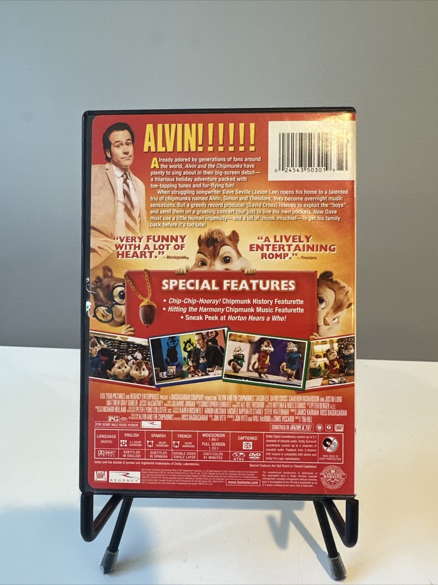 ジャニーズ DVD total-cd-shop_cd00170628