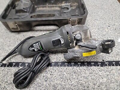 DUALSAW　デュアルソー　CS450 Amazon.co.jp: Shop Japan Official DUALSAW CS450 Double