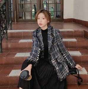 marrying a korean woman