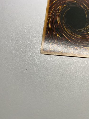 Yugioh XYZ Reflect Ultimate Rare 1st Edition ORCS-EN066 MP - Picture 19 of 22