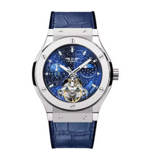 PINDU Design Mens Watches Top Brand Luxury Fashion Business Automatic Watch Men'