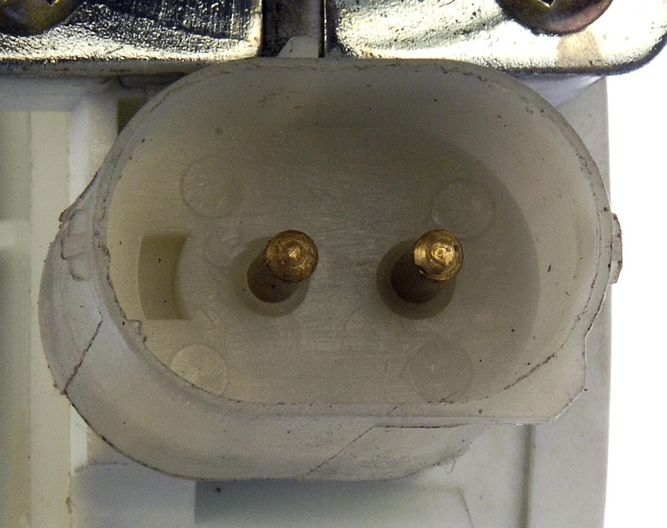 Conjunto de motor ventana eléctrica trasera izquierda Dorman para BMW 540i 1997-1999 Foto 2 de 3