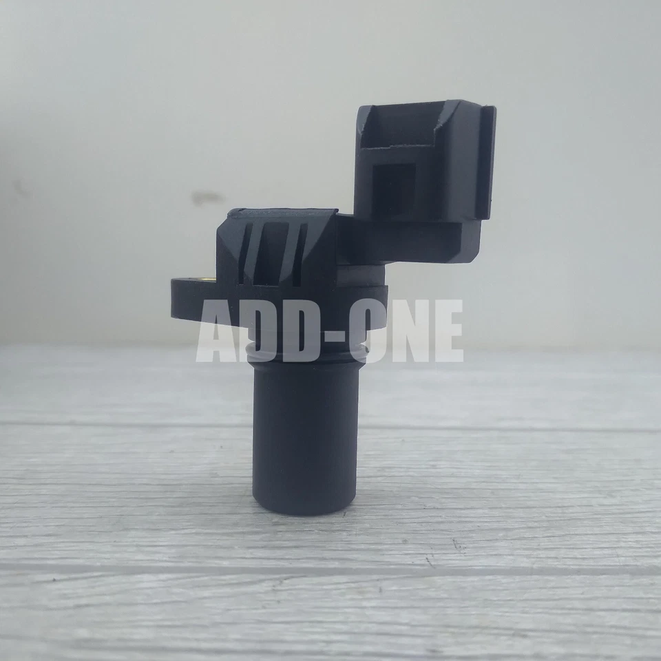 Se adapta a MITSUBISHI Genuino EVO 8 EVO VIII Sensor de posición de leva de escape MD327107 Foto 3 de 4