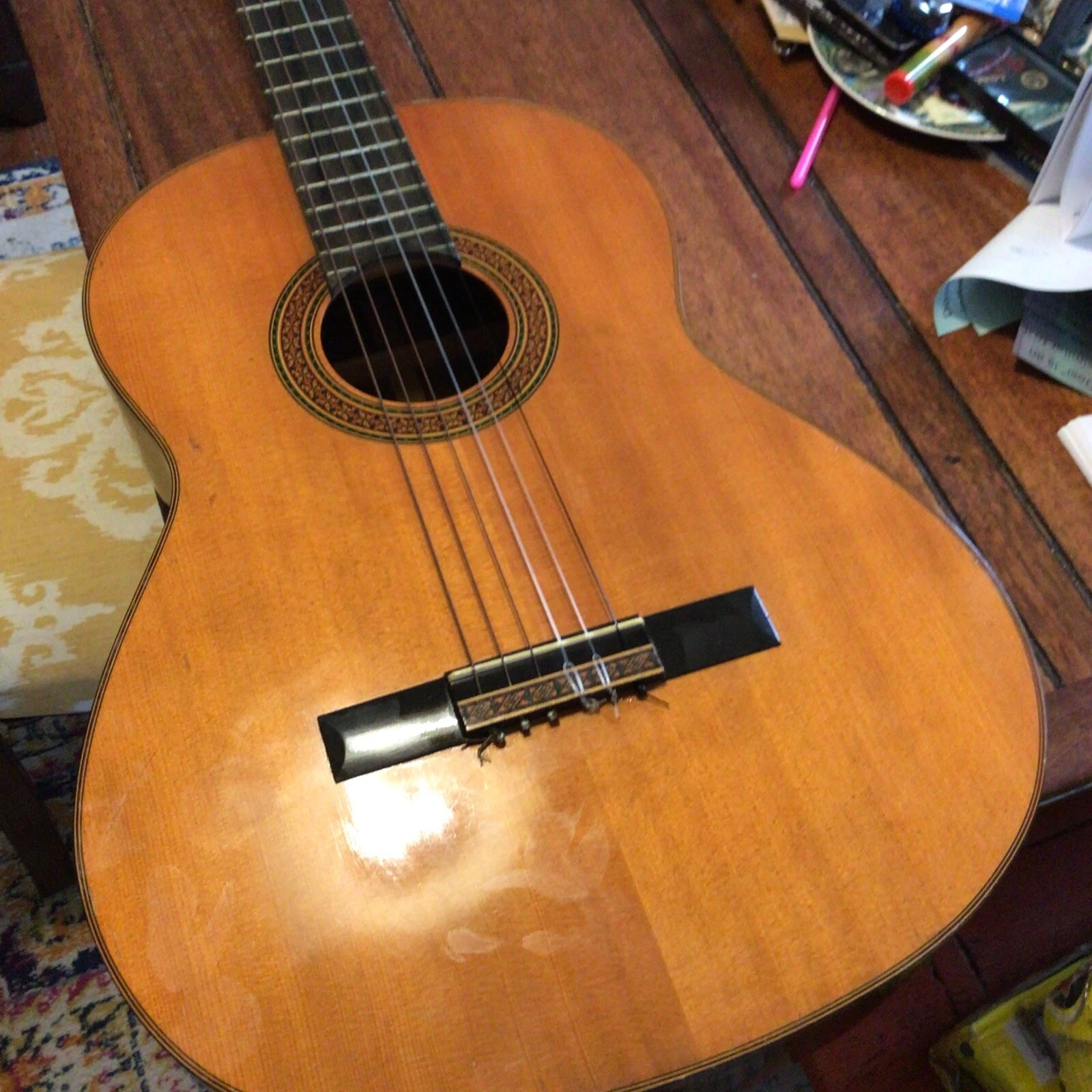 Picture 2 of 23