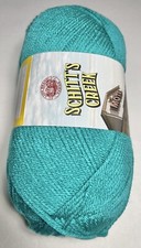 LION BRAND-SCHITTS CREEK YARN. 1 PK.SHARED WALL. I Combine Shipping.