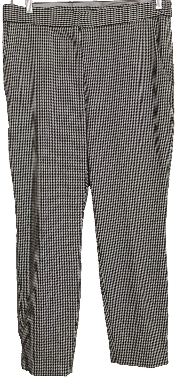 Preston & York Cotton Blend Regular Size Clothing for Women