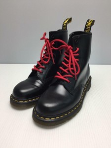 10072004 dr martens