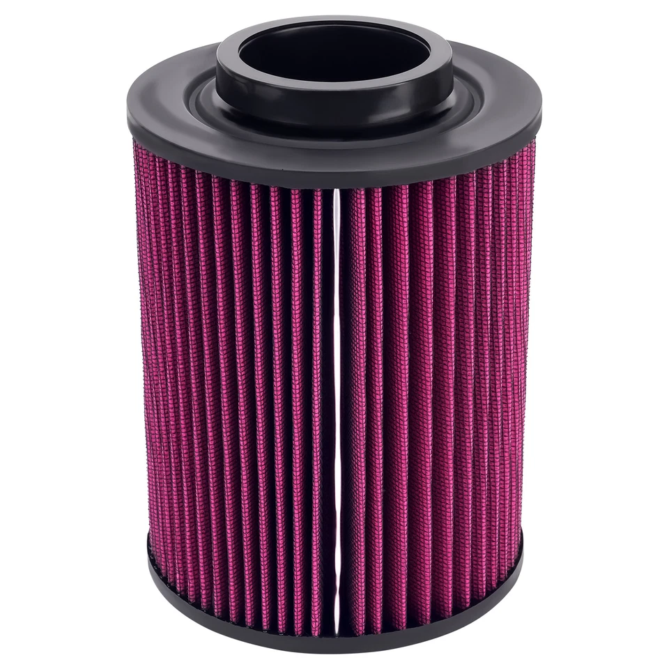 Air Filter &Oil Filter OE#1240434 for Polaris RZR 800 2008-2013 Ranger 800 11-14 — 第 3/4 张图片