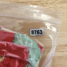 Afbeelding 13 van 13