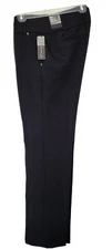 SOHO Apparel Women's  Pants,  Soho Women's Dress Pants, Black