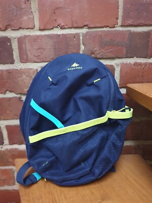 Kinderrucksack von Quecha
