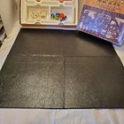 Photo 17/24