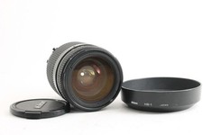 NIKON AF NIKKOR 35-70mm F2.8 #U223