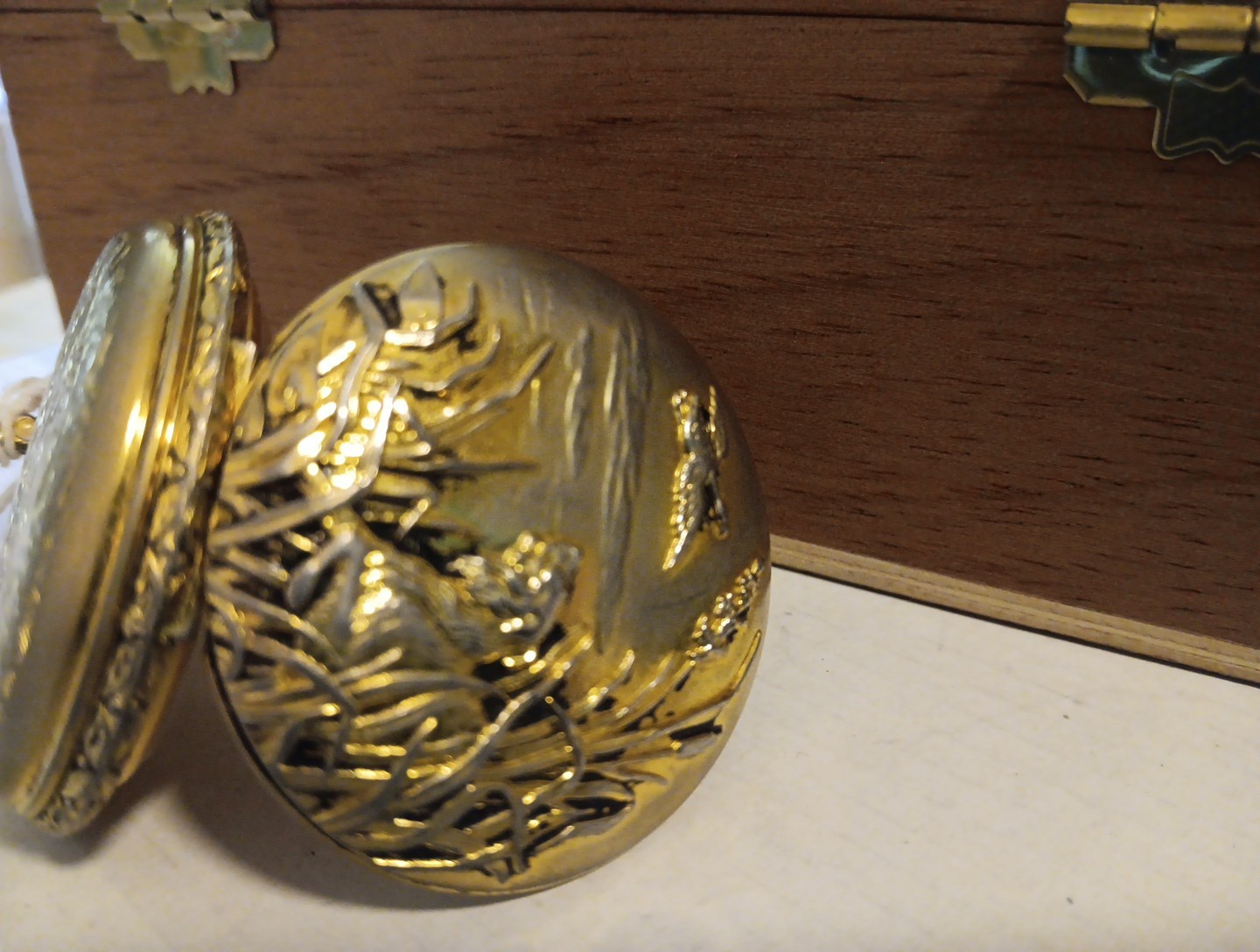 Bild 4 von 6