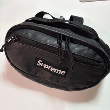 Supreme B Body Streetwear