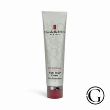 Elizabeth Arden Eight Hour Cream Skin Protectant The Original Balm 1.7 oz NWOB