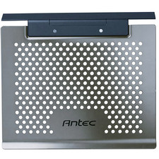 Antec Basic Notebook Cooler, Aluminum
