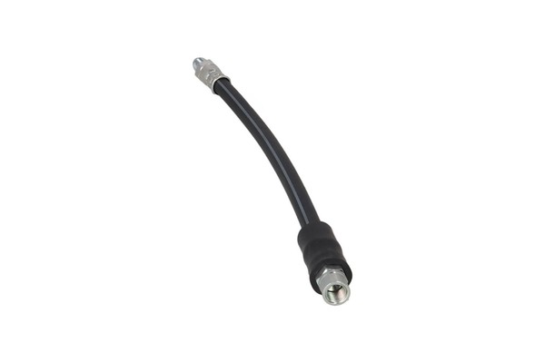 Bremsschlauch Kamoka 1170097 FüR Audi A8 D2 4D2 4D8 A4 B5 Avant 8D5 8D2 80 B4 Z8-image