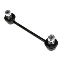 Stange/Strebe, Stabilisator Blue Print ADM58521 FüR Mazda, Hinterachse Links
