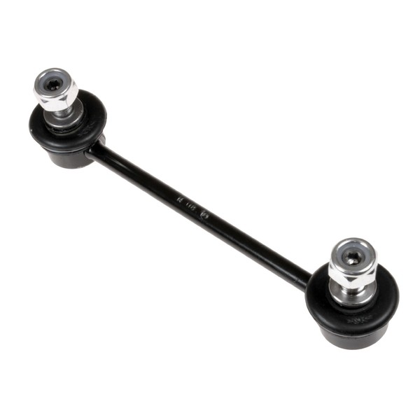 Stange/Strebe, Stabilisator Blue Print ADM58521 FüR Mazda, Hinterachse Links-image