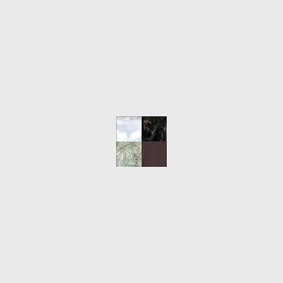 Haruka / 800 / End of All / Ref:rain -3 nuits ver.- (First production limite JP
