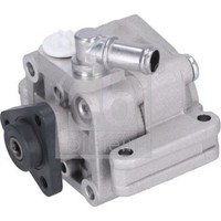Febi Bilstein 185454 Hydraulikpumpe Lenkung FüR Bmw X3 3 1 X1 E81 E87 E88 E82