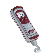 Quick CHC1103 Sailing chain counter button still hand held boat chain ...