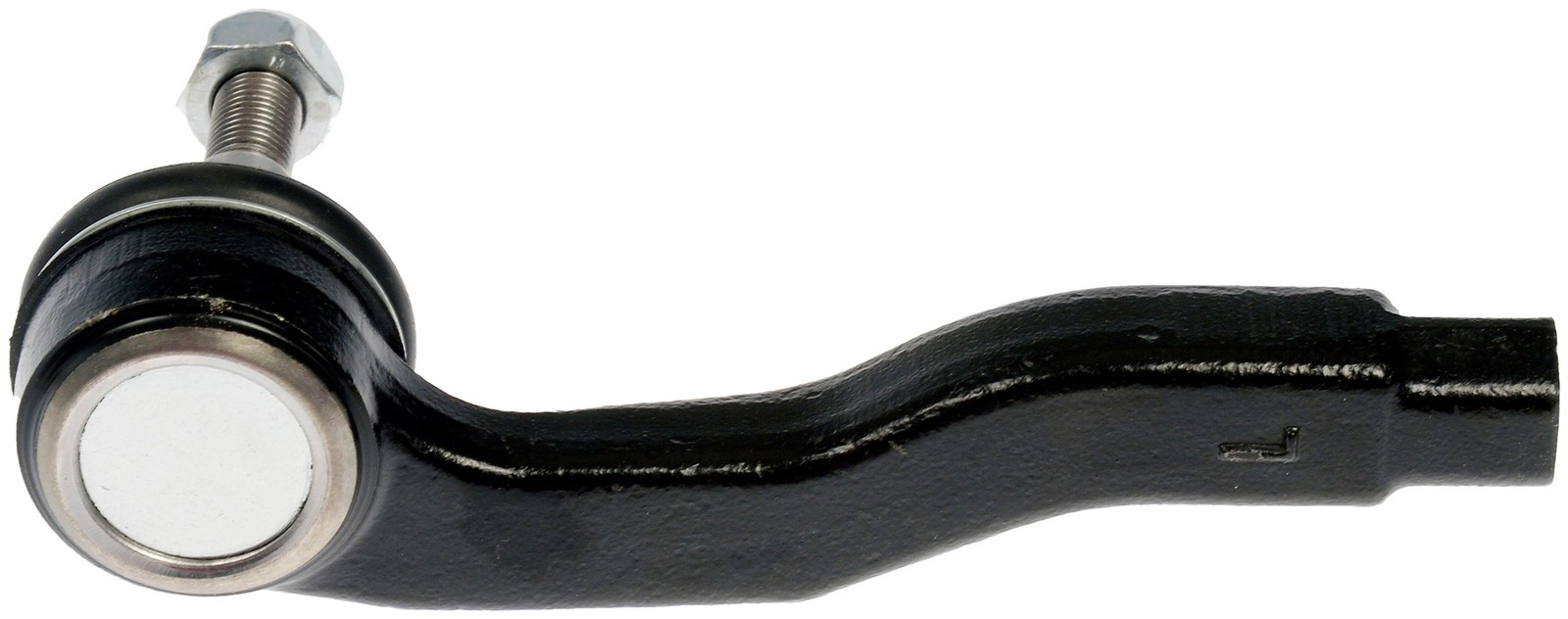 Acura NSX 1991-2005 Tie rod end