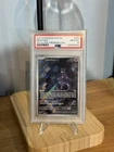 2023 Mewtwo 151 Ultra Premium Collection Promo 052 PSA 10 GEM MT