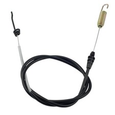 117-9389 Traction Control Cable for Toro Compatible Models 20382, 20383,