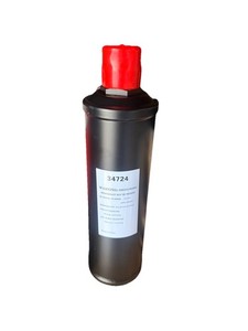 Robinair Filter Drier 34724 | eBay