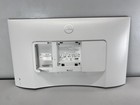 Dell S2725DS Monitor 27 Inch QHD (2560x1440) Display 100Hz Refresh Rate- Silver — photo 6