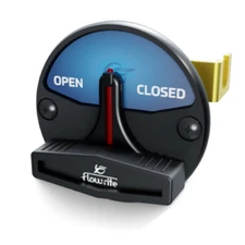 Flow-Rite MPC-1-01-100 Control V1 Actuator System 1 Open-Closed Livewell